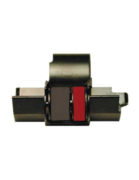 RULLO HR-200TER/TEC  HR-150TER/TEC