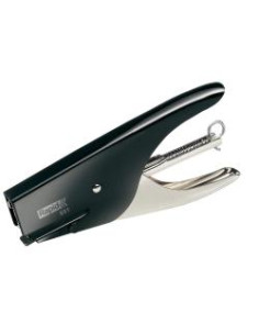 CUCITRICE A PINZA S51 BLACK MAGIC