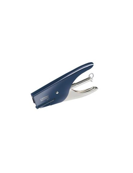 CUCITRICE A PINZA S51 COL BLU