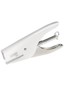 CUCITRICE A PINZA S51 COL BIANCO
