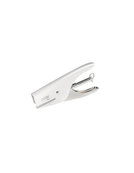 CUCITRICE A PINZA S51 COL BIANCO