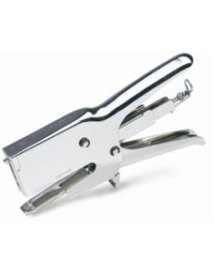 CUCITRICE A PINZA HD31