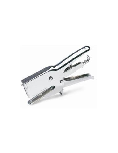 CUCITRICE A PINZA HD31