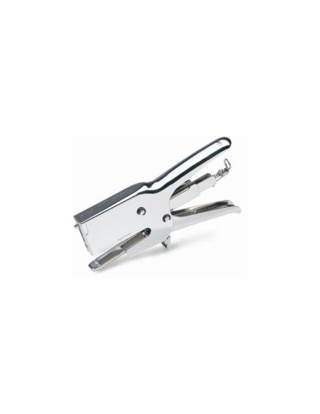 CUCITRICE A PINZA HD31