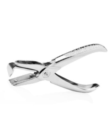 LEVAPUNTI ACCIAIO TEMPR E NICHEL