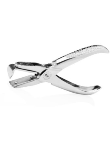 LEVAPUNTI ACCIAIO TEMPR E NICHEL