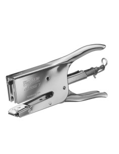 CUCITRICE A PINZA K1