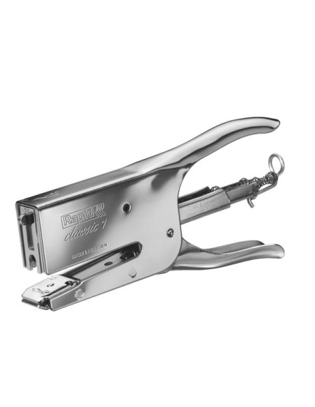 CUCITRICE A PINZA K1