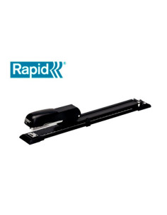 CUCITRICE A BRACCIO LUNGO