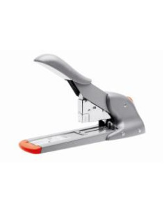 CUCITRICE ALTI SPESSORI HD210