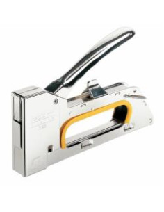 GRAFFATRICE RAPID R23 PUNTO CORTO