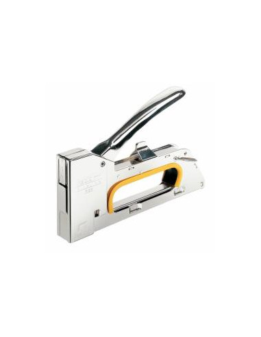 GRAFFATRICE RAPID R23 PUNTO CORTO