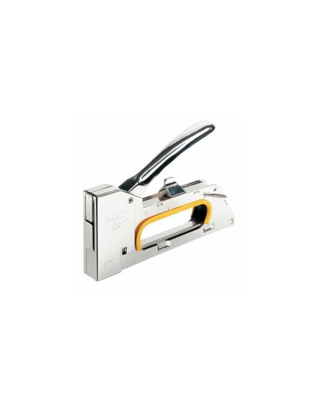 GRAFFATRICE RAPID R23 PUNTO CORTO