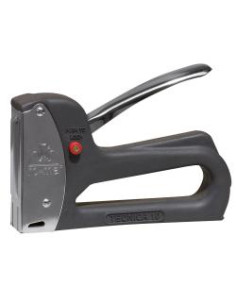 FISSATRICE TECNICA 110