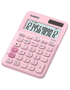 CASIO MS-20UC-PK