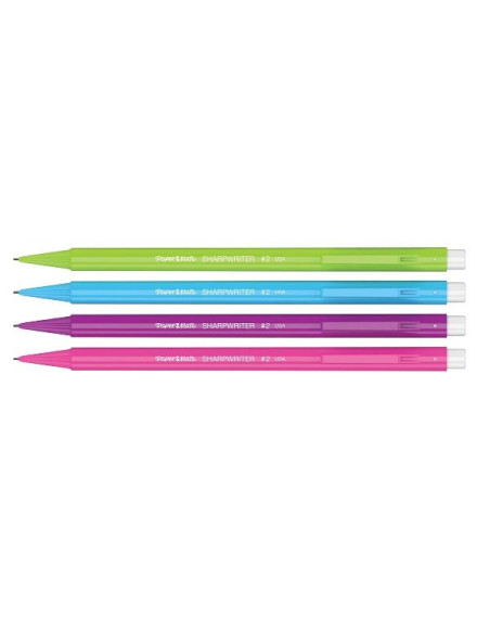 CF12PORTAMINE NON STOP 0.7MM