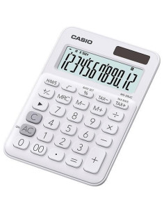 CASIO MS-20UC-WE