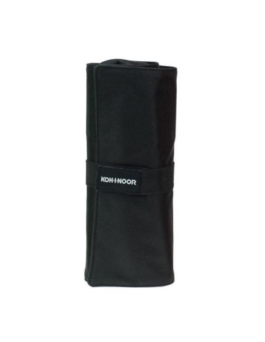 ASTUCCIO ARROTOLABILE 24 SCOMP.NERO