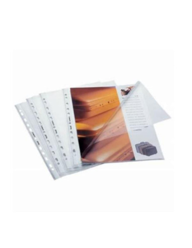 CF50 BUSTE FU AP2 LATI 22X30 LISCIA