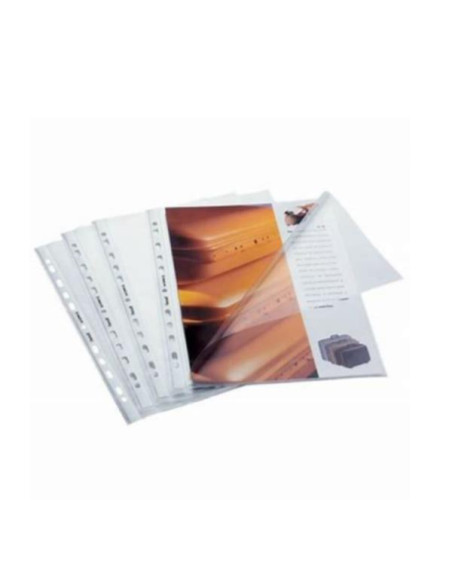 CF50 BUSTE FU AP2 LATI 22X30 LISCIA