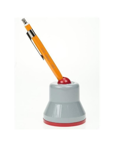 TEMPERAMINE DA TAVOLO DA 2 E 4 MM