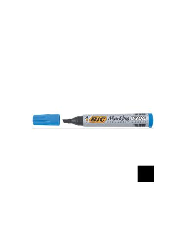 CF12MARKING 2300 3 7/5 5MM BLU