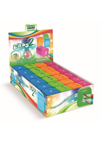 ESP24 TEMPERINO 2 FORI EASY2