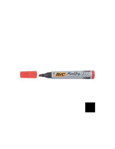 CF12MARKING 2300 3 7/5 5MM ROSSO