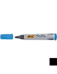 CF12MARKING 2000 1 7MM BLU