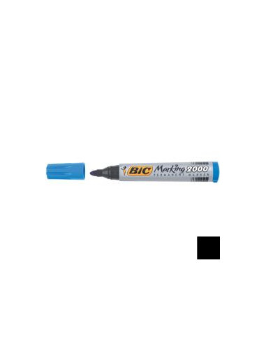 CF12MARKING 2000 1 7MM BLU