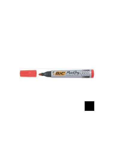 CF12MARKING 2000 1 7MM ROSSO