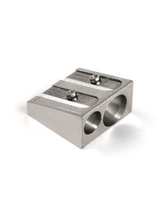 CF20 TEMPERAMATITE 2 FORO METAL