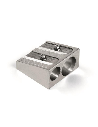 CF20 TEMPERAMATITE 2 FORO METAL