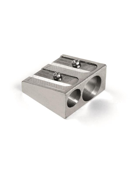 CF20 TEMPERAMATITE 2 FORO METAL