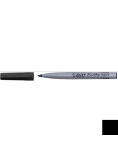 CF12MARKING POCKET 1 1MM NERO