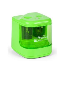 TEMPERAMATITE 2 FORI A BATTERIA