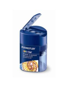 CF10TEMPERAMA NORISCLUB 2FORI TRIAN