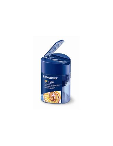 CF10TEMPERAMA NORISCLUB 2FORI TRIAN