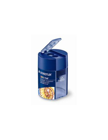 CF10 TEMPERAMATITE NORISCLUB 2FORI