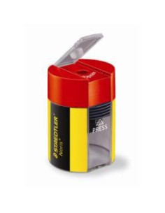 CF10TEMPERAMATITE NORIS 511 004