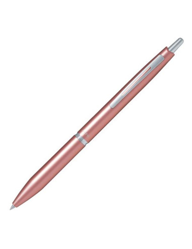 PENNA SFERA METALLIC ROSA ACRO1000