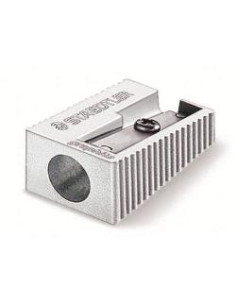 CF20TEMPERAMATITE 1 FORO METALLO