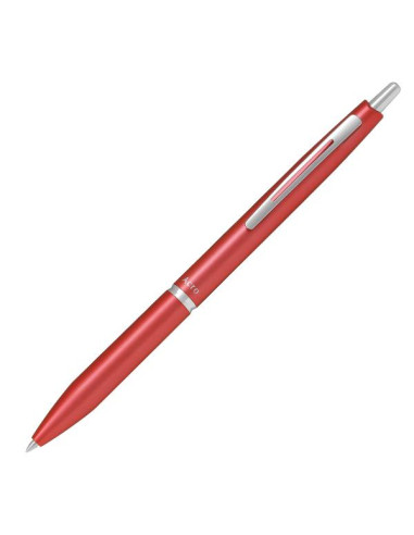 PENNA SFERA CORAL PINK ACRO 1000