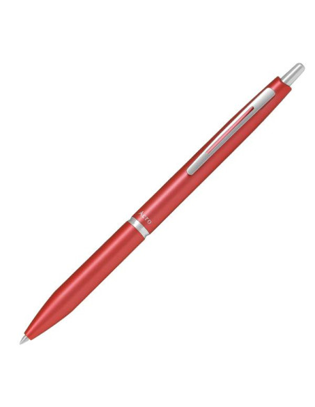 PENNA SFERA CORAL PINK ACRO 1000