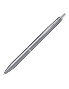PENNA A SFERA SILVER ACRO 1000