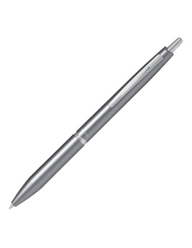 PENNA A SFERA SILVER ACRO 1000