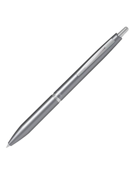 PENNA A SFERA SILVER ACRO 1000