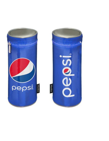 ASTUCCIO IN GOMMA PEPSI COL.ASSO