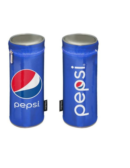 ASTUCCIO IN GOMMA PEPSI COL.ASSO