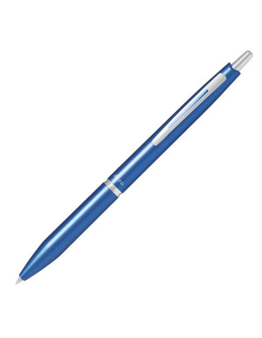 PENNA A SFERA  AZZURRO ACRO 1000